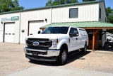 Used 2020 Ford F250 XL w/ Power Equipment Group image 5