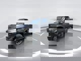 New 2025 RAM 2500 Power Wagon image 4