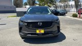 New 2025 MAZDA CX-50 2.5 Hybrid w/ Weather Package image 3
