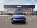 New 2026 Kia Sportage X-Line image 2