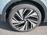 New 2025 Volkswagen ID.4 Pro S Plus image 5