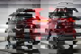 Used 2023 Toyota Highlander Limited image 2