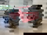New 2026 Chevrolet Equinox LT w/ Convenience Package II image 4