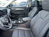 New 2025 Buick Envision Avenir image 5