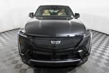 New 2025 Cadillac Escalade IQ Sport 2 image 2