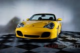 Used 2004 Porsche 911 Turbo image 5