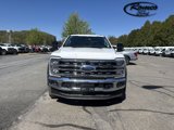 New 2025 Ford F450 Lariat image 2