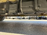 Used 2023 Ford Transit 250 148 High Roof w/ Load Area Protection Package image 5