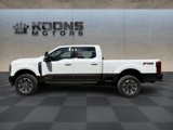New 2025 Ford F250 King Ranch image 4