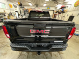 Used 2025 GMC Sierra 1500 Elevation image 6