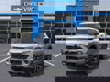 New 2026 Chevrolet TrailBlazer ACTIV w/ Convenience Package image 6