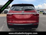 Used 2024 Buick Enclave Premium image 5