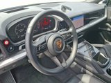 Used 2024 Porsche Cayenne Coupe image 4