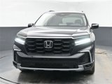 New 2025 Honda Pilot Elite image 3