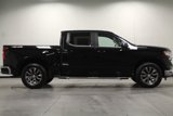 New 2025 Chevrolet Silverado 1500 LT w/ All Star Edition Plus image 3