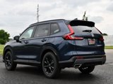 New 2026 Honda CR-V Sport-L image 5