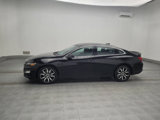Used 2022 Chevrolet Malibu RS image 2