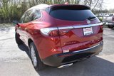 Used 2024 Buick Enclave Premium image 5