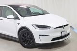 Used 2023 Tesla Model X image 2