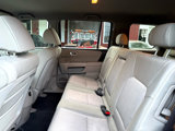 Used 2011 Honda Pilot EX image 6