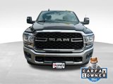 Used 2024 RAM 2500 Big Horn image 2
