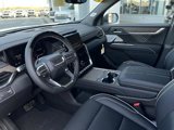 New 2025 GMC Acadia Denali w/ Super Cruise Package image 2