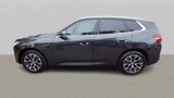 Used 2025 BMW X3 xDrive30i image 5