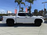 Certified 2025 Toyota Tundra TRD Pro image 3