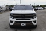 New 2025 Ford Expedition Max King Ranch image 2