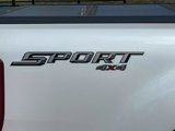 Used 2019 Ford Ranger Lariat w/ Equipment Group 501A Mid image 2