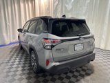 New 2025 Subaru Forester Touring image 6