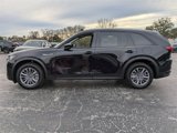 New 2025 MAZDA CX-90 3.3 Turbo w/ Preferred Package image 4