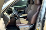 Used 2023 BMW X1 xDrive28i w/ Premium Package image 5