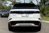New 2026 Land Rover Range Rover Velar Dynamic SE image 4