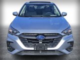 Certified 2025 Subaru Legacy Premium w/ Popular Package #1A image 2