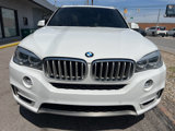 Used 2017 BMW X5 sDrive35i image 2