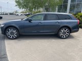 New 2025 Volvo V90 B6 Cross Country Ultra w/ Climate Package image 2
