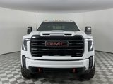 Used 2024 GMC Sierra 2500 AT4 w/ AT4 Premium Plus Package image 2