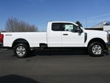 New 2025 Ford F250 XLT image 5