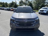 Certified 2025 Subaru Forester Premium w/ Convenience Package #1 image 2