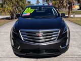 Used 2019 Cadillac XT5 Premium Luxury image 2