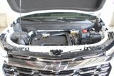 New 2026 Chevrolet Equinox LT w/ Convenience Package II image 2