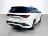 Used 2024 Lexus TX 350 FWD image 4