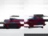 Used 2023 Chrysler 300 C image 5