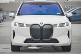 New 2026 BMW iX xDrive60 image 2