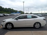 Used 2020 Subaru Legacy image 5