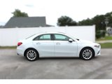 Used 2019 Mercedes-Benz A 220 image 2