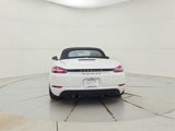 Certified 2024 Porsche 718 Boxster GTS image 6