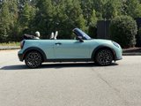 New 2026 MINI Cooper S image 5