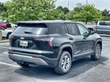New 2026 Chevrolet Equinox LT w/ LPO, Floor Liner Package image 4